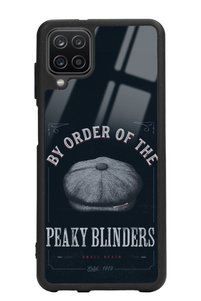 Related product image Spoyi Phone Case
