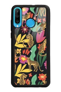 Related product image Spoyi Phone Case