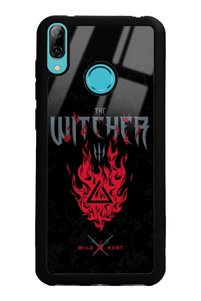 Related product image Spoyi Phone Case