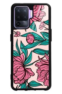 Related product image Spoyi Phone Case