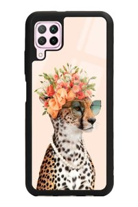 Related product image Spoyi Phone Case