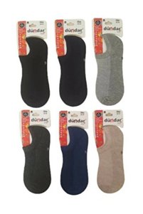 Related product image Dündar Socks