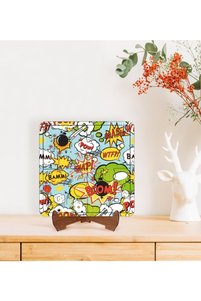 Related product image Bk Gift Kids Puzzle and Jigsaw