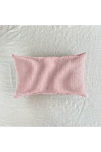 Related product image evodeko Cushions and Cushion Covers