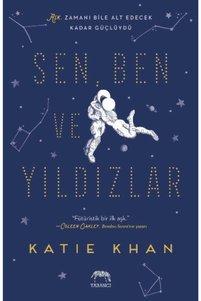 Related product image Yabancı Yayınları Novel