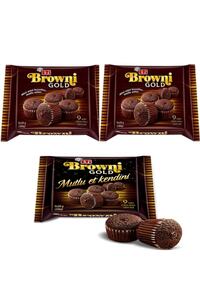 Related product image Eti Cake