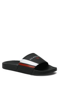 Related product image U.S. Polo Assn. Mules