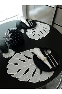 Related product image Tanem Home Runners & Placemats