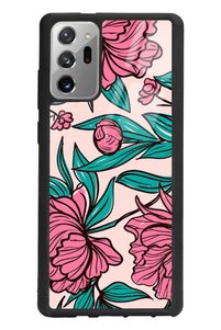 Related product image Spoyi Phone Case