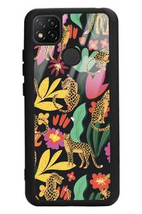 Related product image Spoyi Phone Case