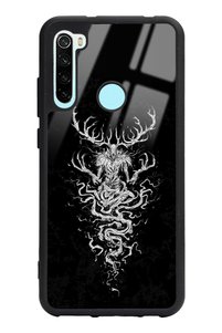 Related product image Spoyi Phone Case