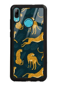 Related product image Spoyi Phone Case