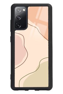 Related product image Spoyi Phone Case