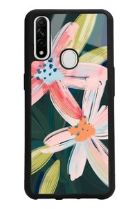 Related product image Spoyi Phone Case