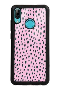 Related product image Spoyi Phone Case