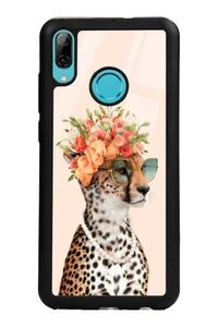 Related product image Spoyi Phone Case