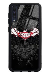 Related product image Spoyi Phone Case