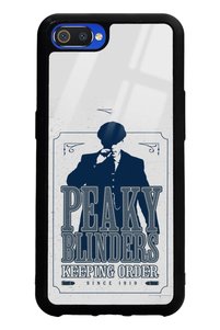Related product image Spoyi Phone Case
