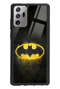 Related product image Spoyi Phone Case