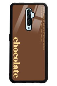 Related product image Spoyi Phone Case