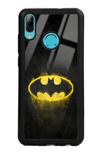 Related product image Spoyi Phone Case