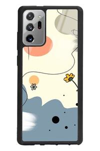 Related product image Spoyi Phone Case