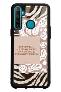 Related product image Spoyi Phone Case