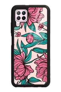 Related product image Spoyi Phone Case