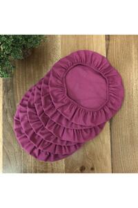 Related product image desenizmir Runners & Placemats