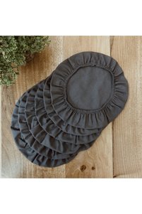 Related product image desenizmir Runners & Placemats
