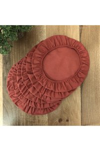 Related product image desenizmir Runners & Placemats