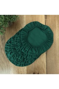 Related product image desenizmir Runners & Placemats