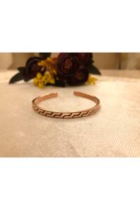 Related product image KAVELE Bijou Bracelets