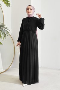 Related product image InStyle Dresses