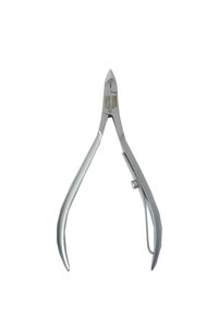 Related product image Solingen Manicure & Pedicure Tools