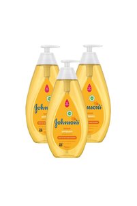 Related product image Johnson's Baby Shampoo
