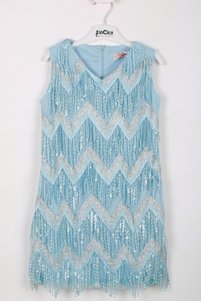 Related product image incity Dresses