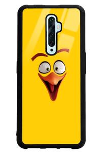 Related product image Spoyi Phone Case