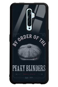 Related product image Spoyi Phone Case
