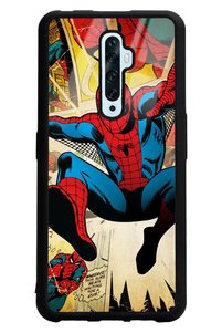 Related product image Spoyi Phone Case
