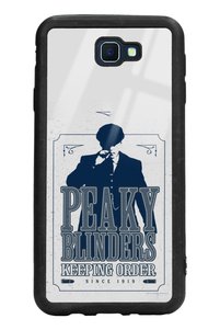 Related product image Spoyi Phone Case