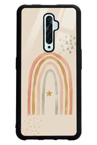 Related product image Spoyi Phone Case