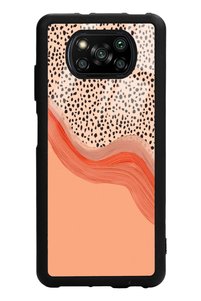 Related product image Spoyi Phone Case