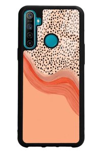 Related product image Spoyi Phone Case