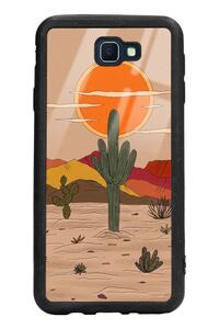 Related product image Spoyi Phone Case