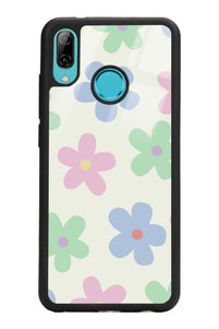 Related product image Spoyi Phone Case