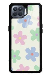 Related product image Spoyi Phone Case