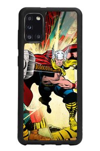 Related product image Spoyi Phone Case