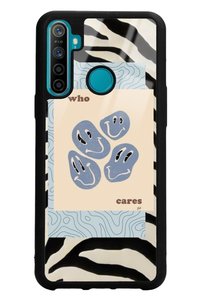 Related product image Spoyi Phone Case