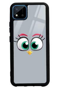 Related product image Spoyi Phone Case